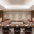 sheraton oman hotel