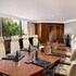 sheraton oman hotel