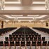 sheraton oman hotel