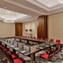 sheraton oman hotel