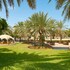 sheraton oman hotel