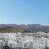 sheraton oman hotel