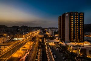 Hotel-Img
