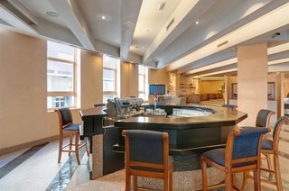 Exe Coruna,Near Palexco Congress Centre,4 star