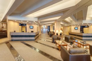 Exe Coruna,Near Palexco Congress Centre,4 star