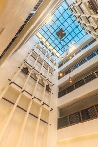 Super 8 By Wyndham Dubai Deira,,2 star