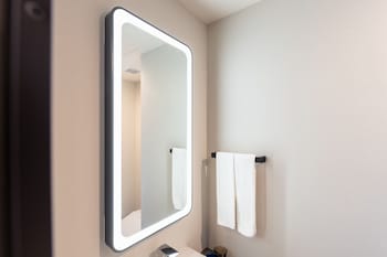 jr east hotel mets yokohama