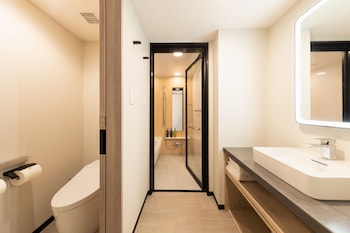 jr east hotel mets yokohama