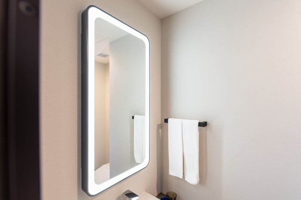 jr east hotel mets yokohama