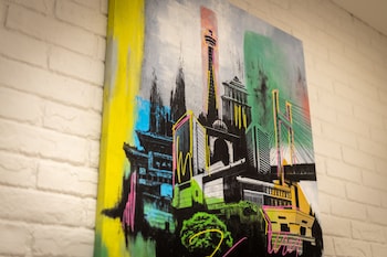 jr east hotel mets yokohama