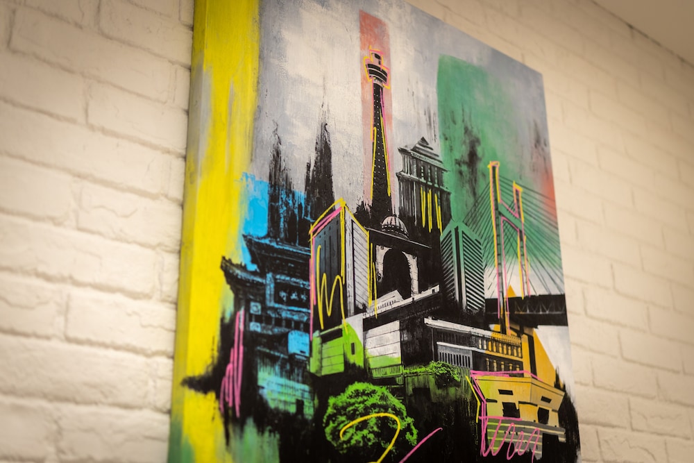 jr east hotel mets yokohama