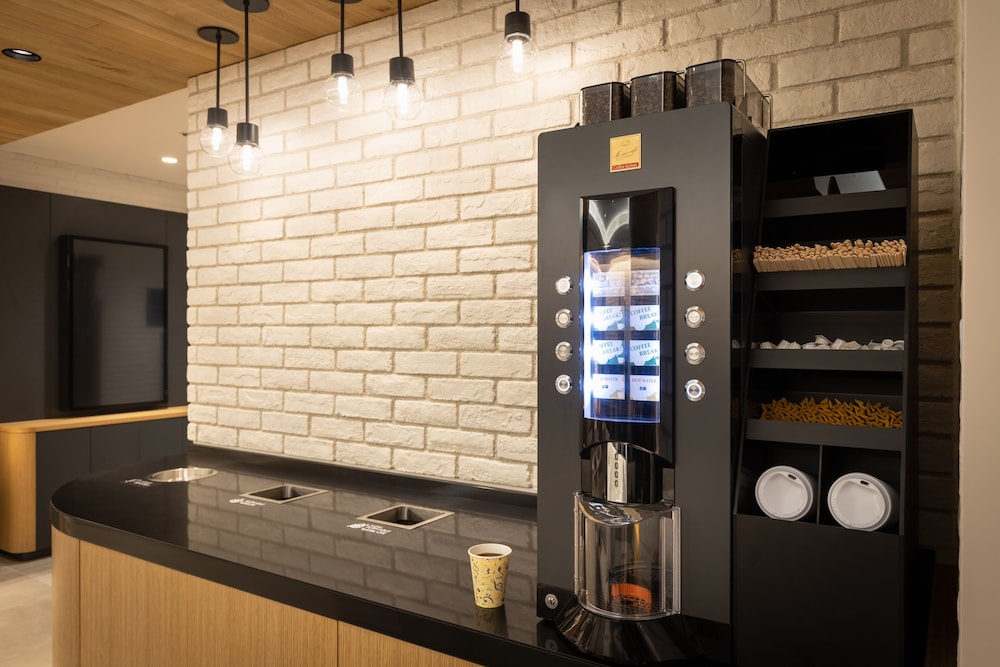 jr east hotel mets yokohama