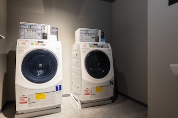 jr east hotel mets yokohama