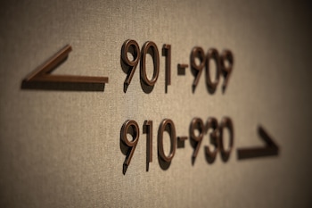 jr east hotel mets yokohama