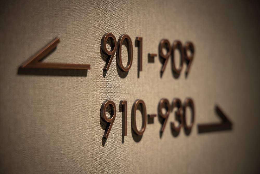 jr east hotel mets yokohama