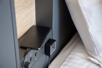 jr east hotel mets yokohama