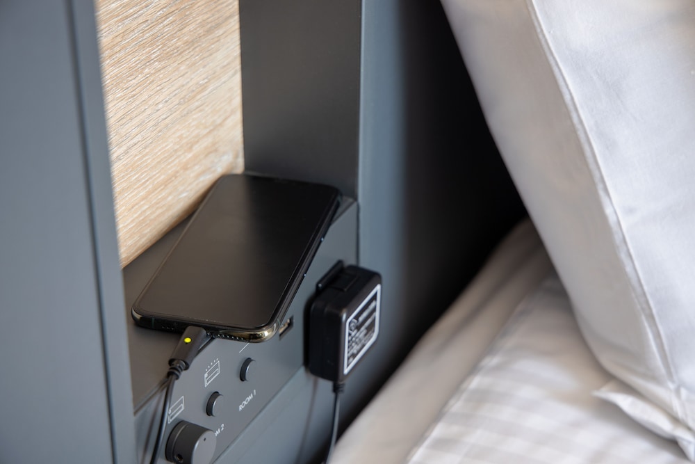 jr east hotel mets yokohama