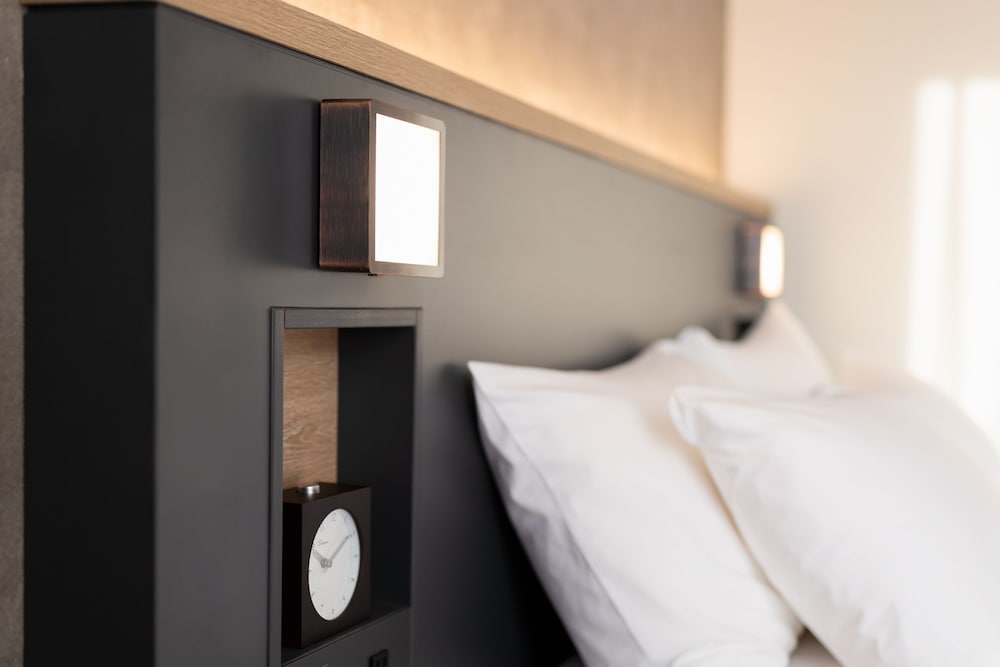 jr east hotel mets yokohama