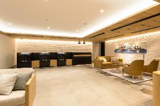 jr east hotel mets yokohama