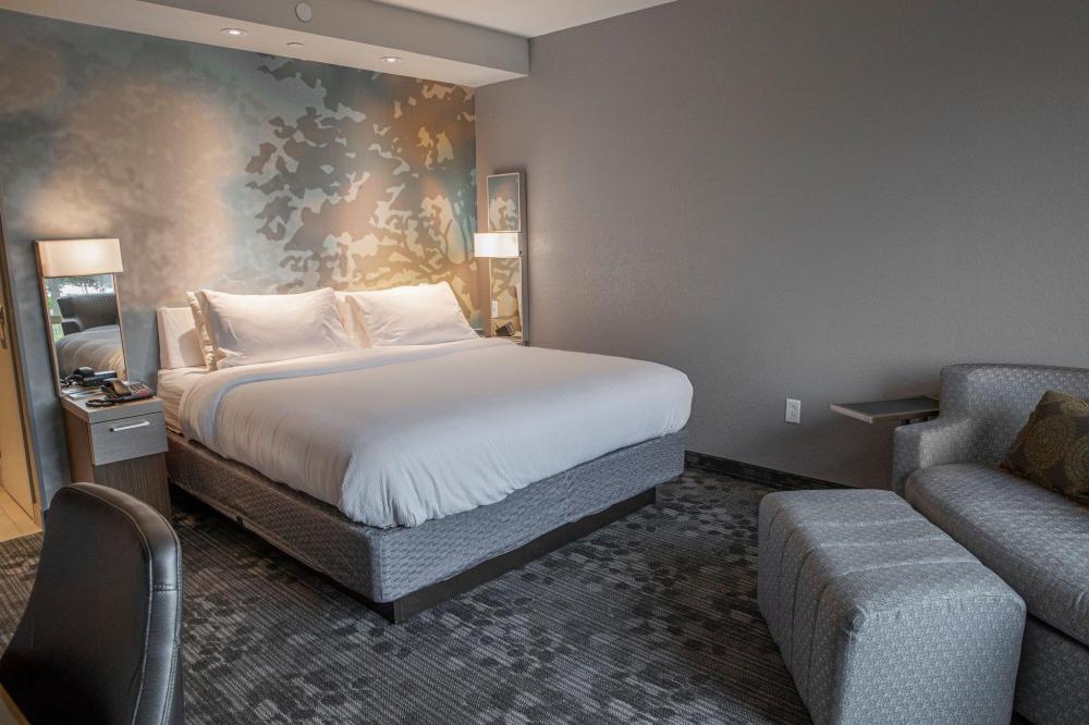 courtyard by marriott greenville mauldin