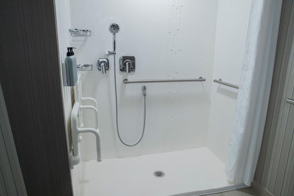 courtyard by marriott greenville mauldin