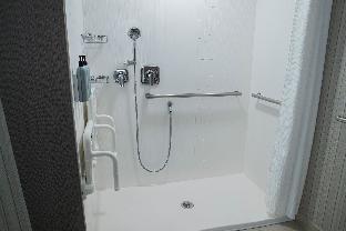 courtyard by marriott greenville mauldin