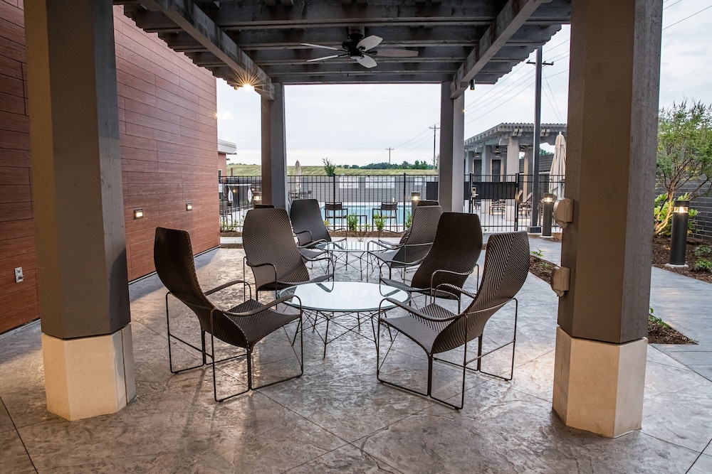 courtyard by marriott greenville mauldin