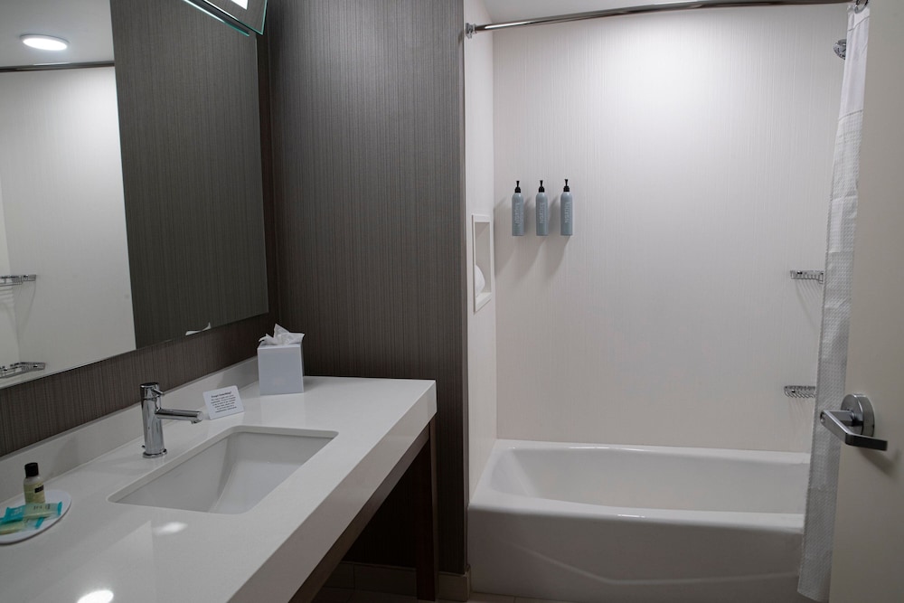 courtyard by marriott greenville mauldin