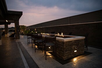 courtyard by marriott greenville mauldin