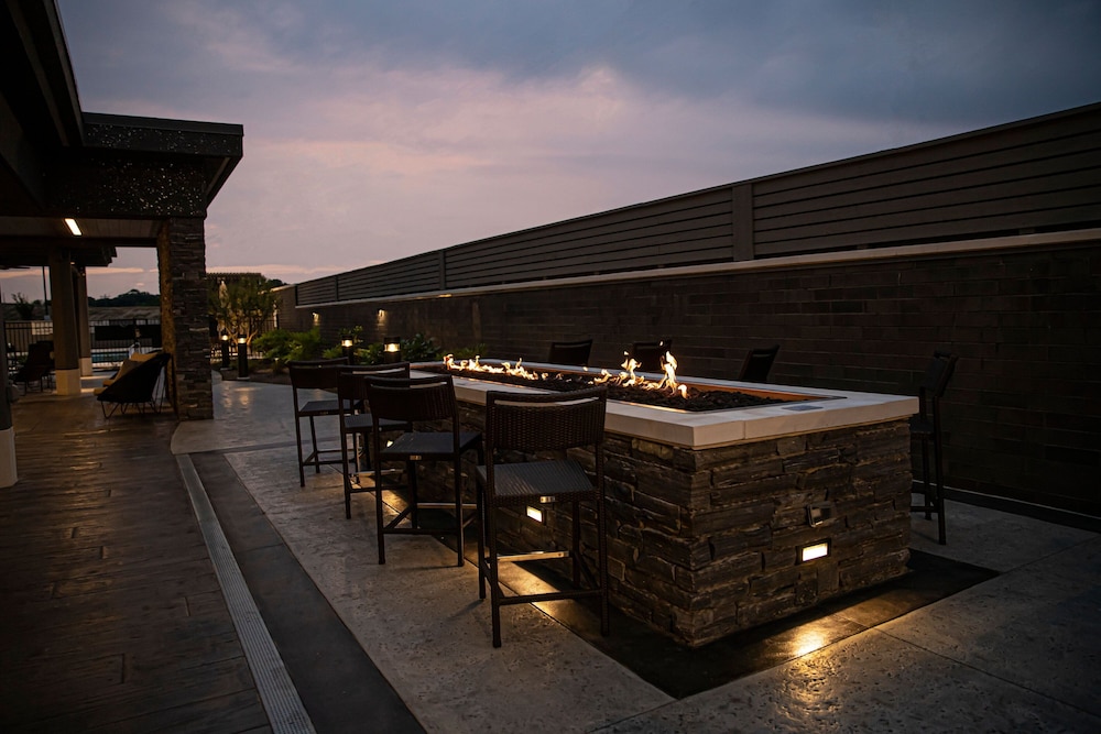 courtyard by marriott greenville mauldin