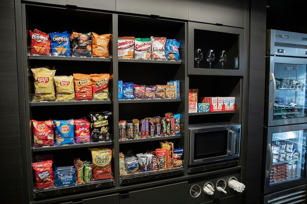 courtyard by marriott greenville mauldin