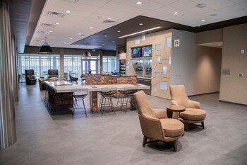 courtyard by marriott greenville mauldin