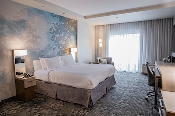 courtyard by marriott greenville mauldin