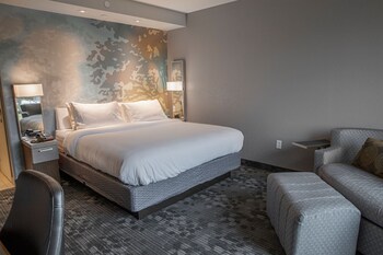 courtyard by marriott greenville mauldin