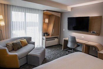 courtyard by marriott greenville mauldin