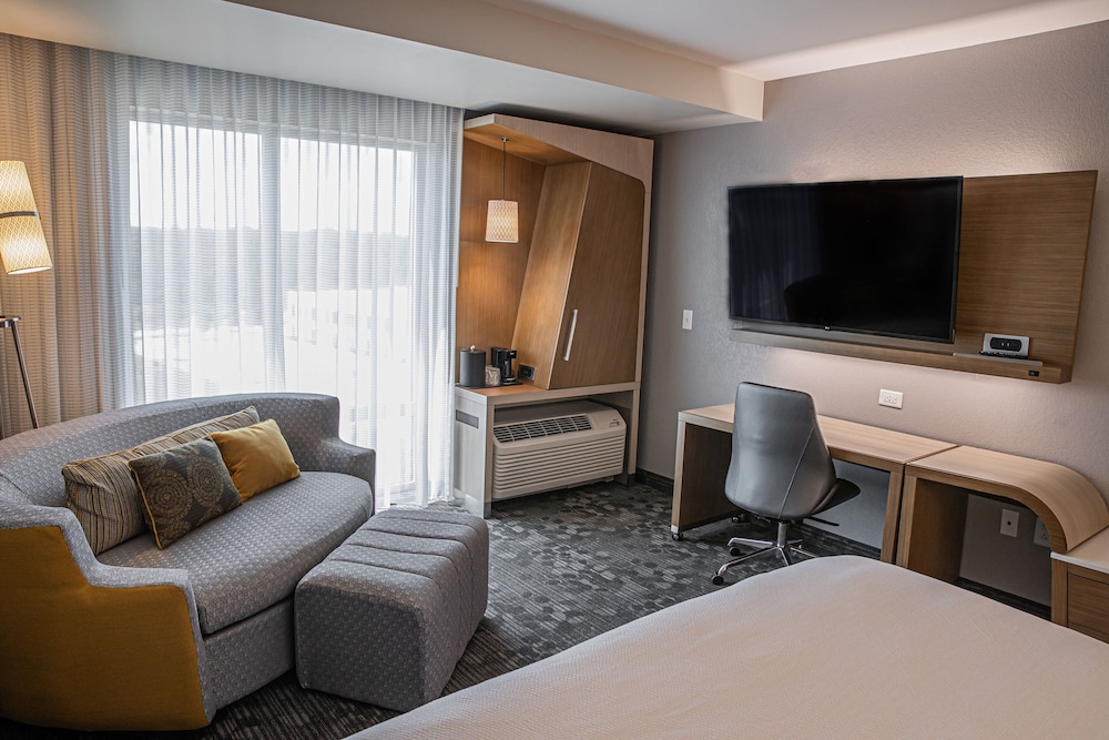 courtyard by marriott greenville mauldin