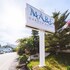 mare garden hotel akyarlar