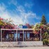 mare garden hotel akyarlar