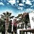 mare garden hotel akyarlar