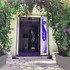 mare garden hotel akyarlar