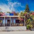 mare garden hotel akyarlar