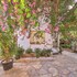 mare garden hotel akyarlar