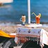mare garden hotel akyarlar