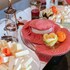 mare garden hotel akyarlar
