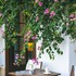 mare garden hotel akyarlar