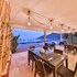 mare garden hotel akyarlar