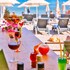 mare garden hotel akyarlar
