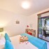 mare garden hotel akyarlar