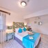 bodrum