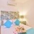 bodrum